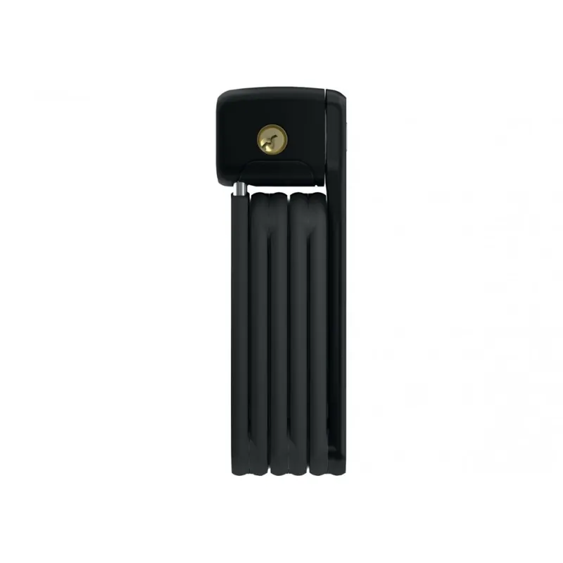 Antirrobo Abus Bordo Lite Mini 6055K/60 Soporte Selle Royal
