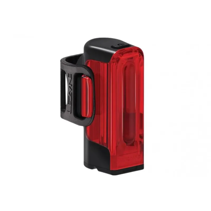 Luz Trasera Lezyne Strip Drive 300+ Rear