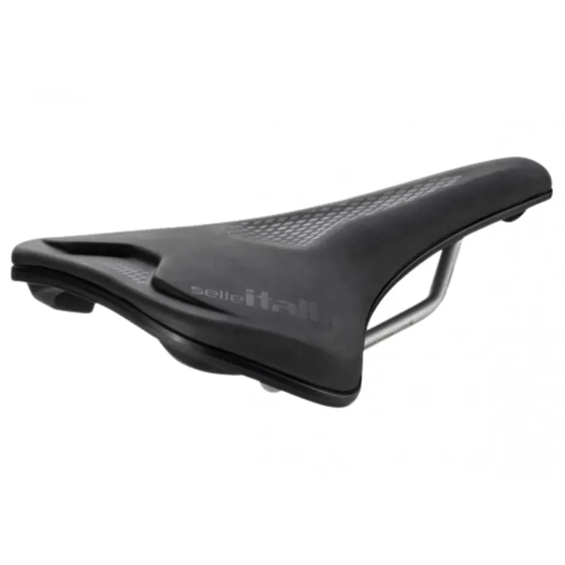 Sillin Selle Italia Model Y