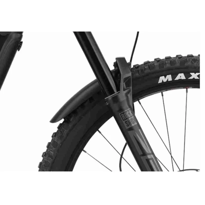Guardabarros Cannondale Moterra Neo Mudguard FT
