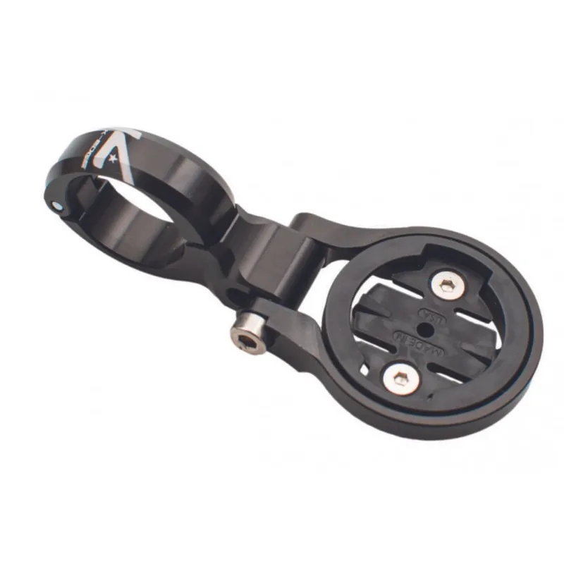 Soporte K-Edge Garmin Sport TT Mount