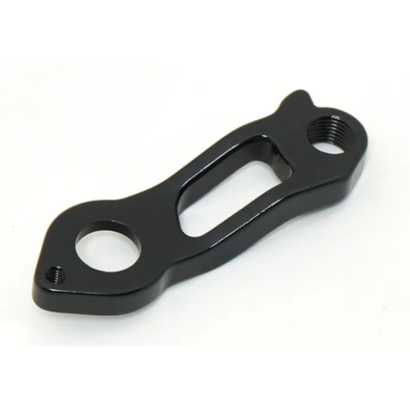 Puntera Cuadro Focus Izalco Max/Mares/Paralane SH Direct Mount