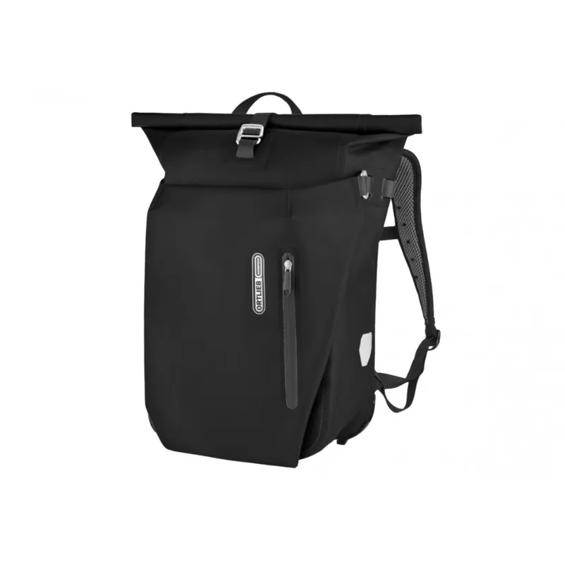 Mochila Ortlieb Vario PS QL2.1 20L