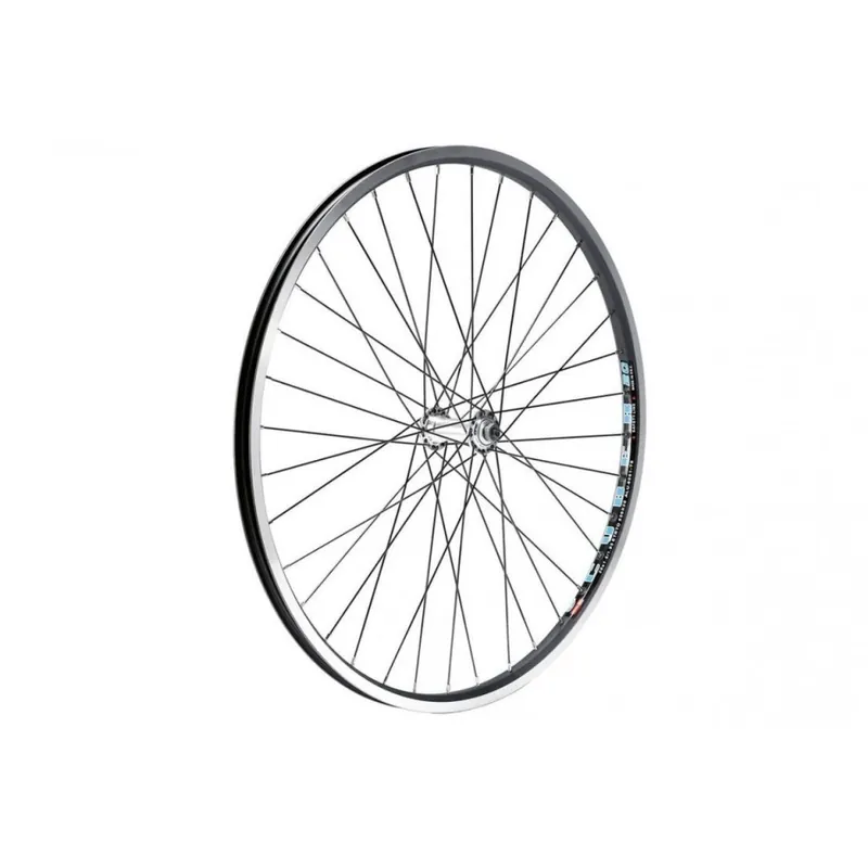 Rueda Gurpil 26" Llanta Cyber 20 8V Trasera