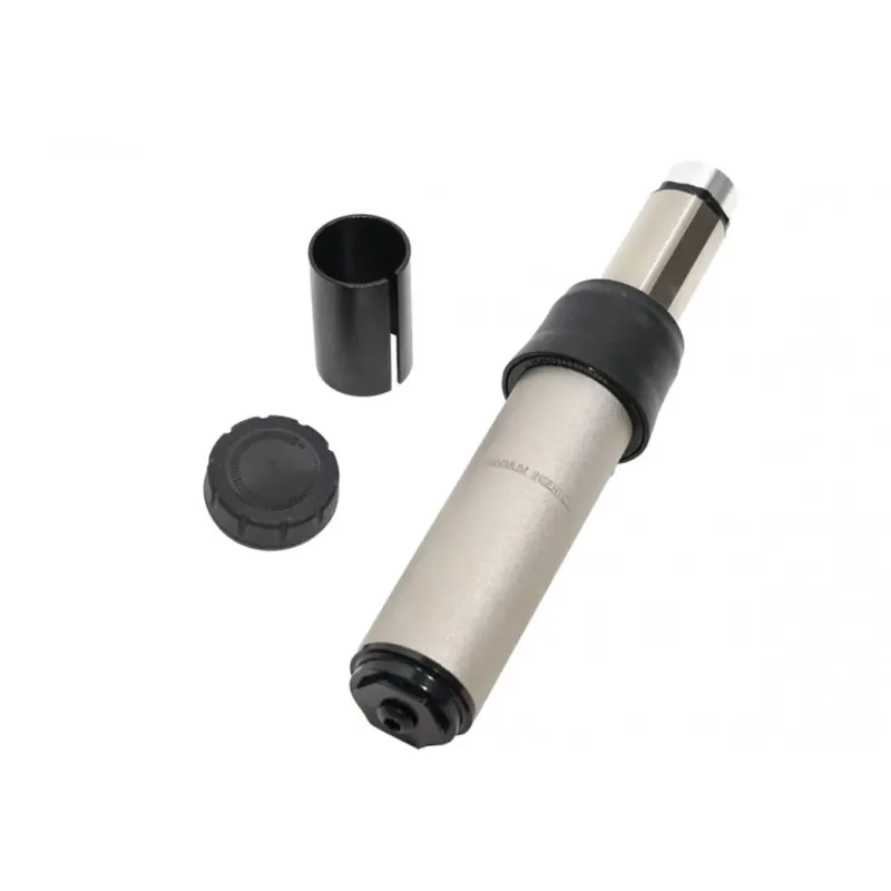 Specialized Future Shock Cartridge 2.0 Damped 24.5mm Stem Shim