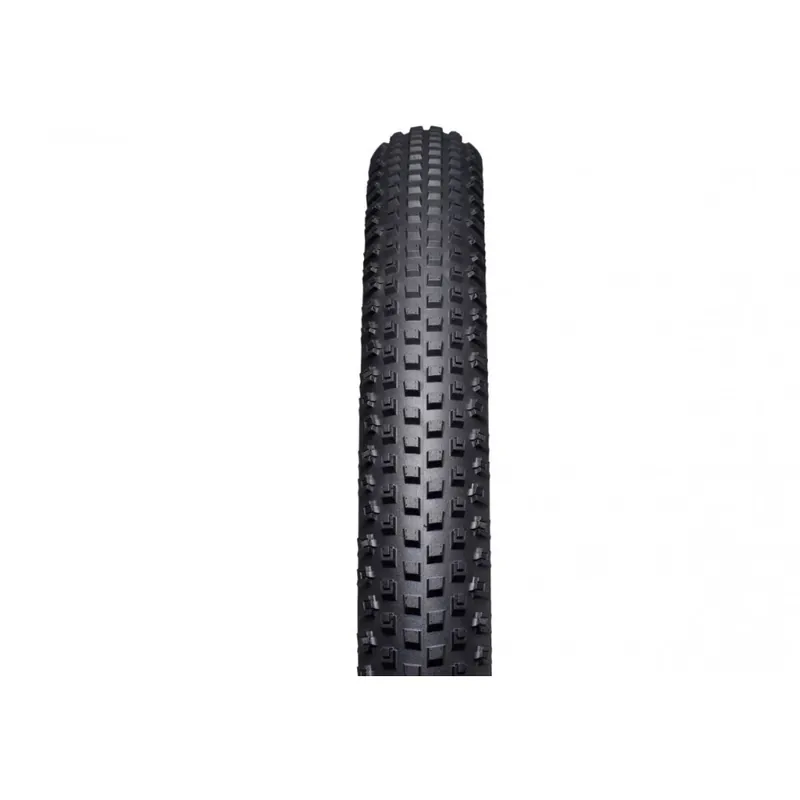 Cubierta Specialized Renegade Grid 29 2BR T5