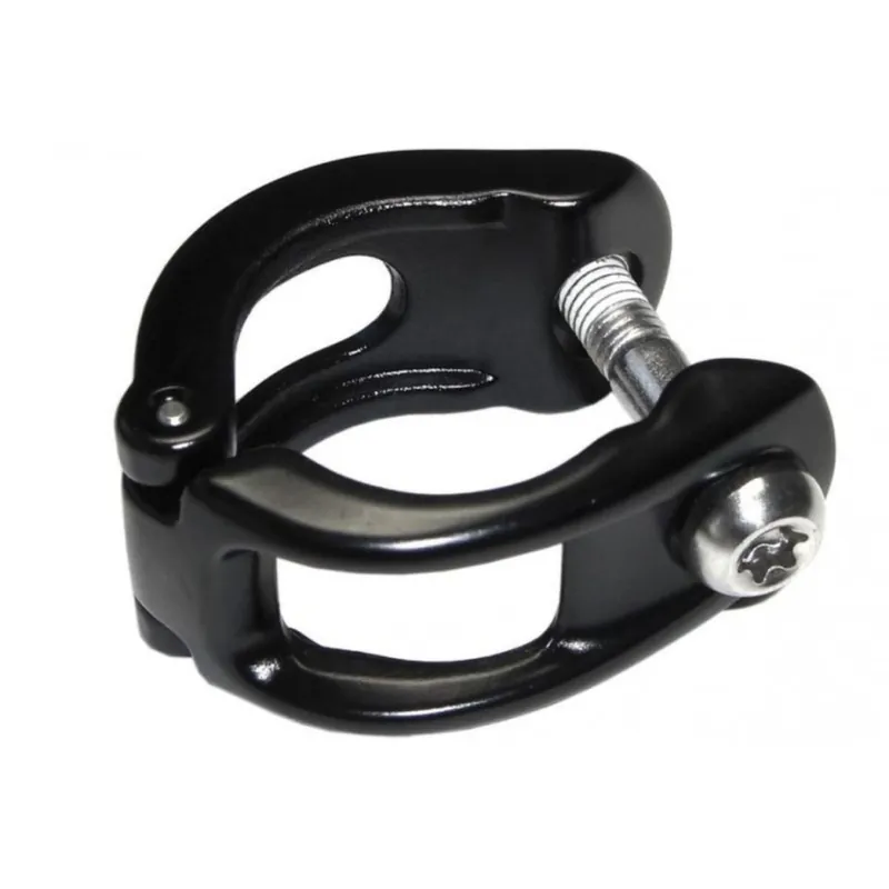 Abrazadera Sram Avid Palanca De Cambios Sram MMX