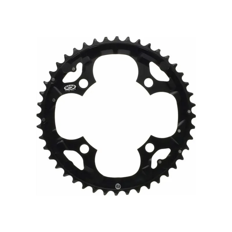 Plato Shimano Deore FC-M530 3x9