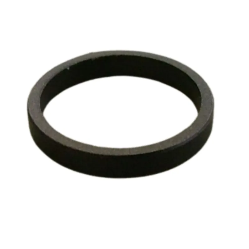 Espaciador Direccion Giant 34mm x 28.7mm