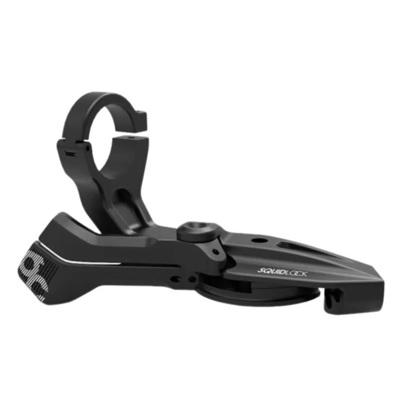 Bloqueo Remoto Orbea OC Mountain Performance MP20 Suspension Remote Squidlock 3 Pos