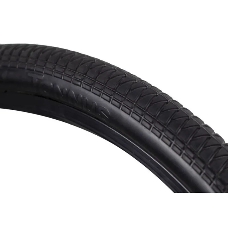 Cubierta Tannus Razorblade 26 Regular