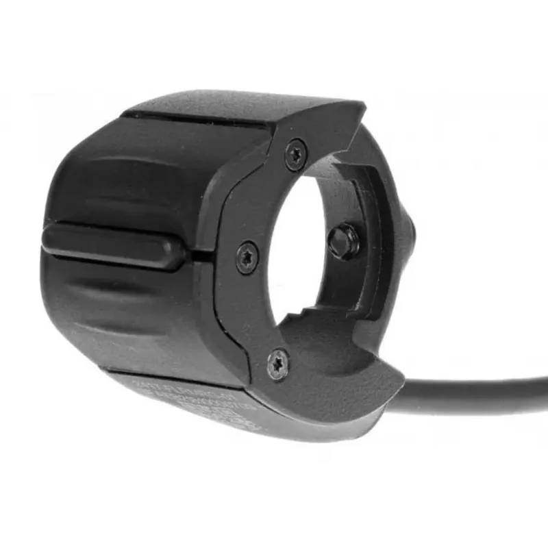 Control Remoto Giant RideControl Ergo 3 SG para e-Bike 2022/2023