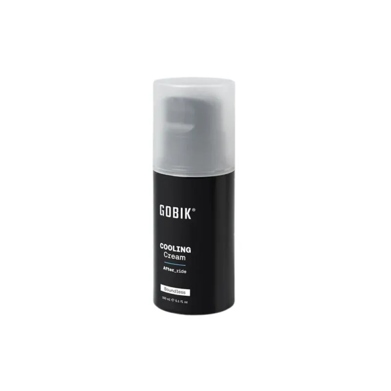 Crema Recuperadora Gobik Boundless 150ml
