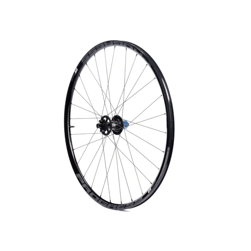 Rueda Progress REVO 29 12x142 Shimano HG Trasera