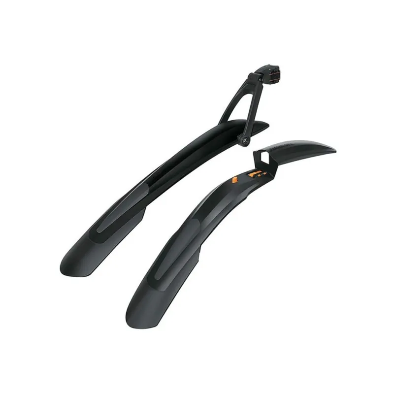 Juego De Guardabarros SKS Blade Para 27.5 Plus / 29