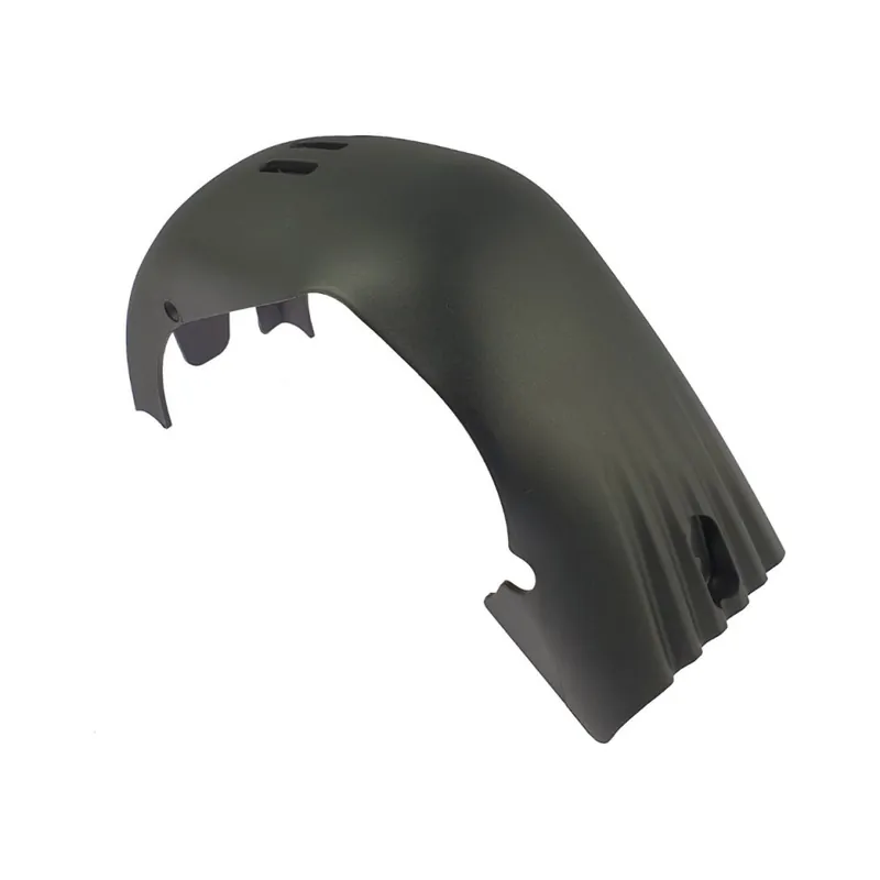 Protector Motor Giant Stance E+ Embolden E+ 2020