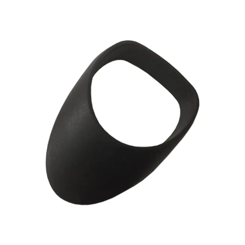 Tapa Abrazadera Goma De Tija Sillin Giant Defy Advanced 2021