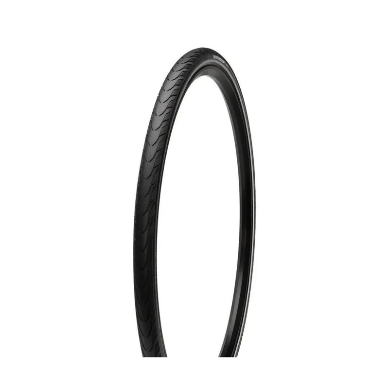 Cubierta Specialized Nimbus 2 Sport Reflect 27.5