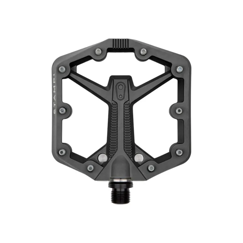 Pedales CrankBrothers Stamp 1 Gen 2