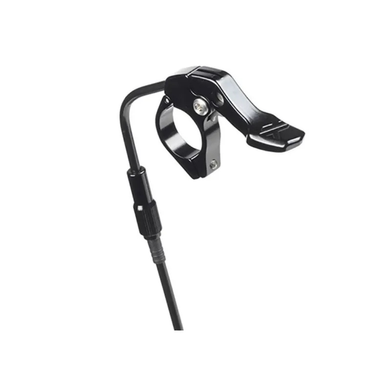 Pulsador remoto XLC SP-X06 Para XLC PRO SP-T10