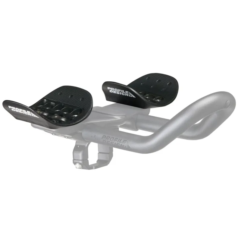 Apoya-Brazos Giant Propel/ Enviliv 2023+ Para Soporte 180000375