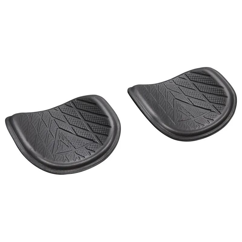 Almohadillas Para Reposa-brazos Giant PROPEL/ENVILIV