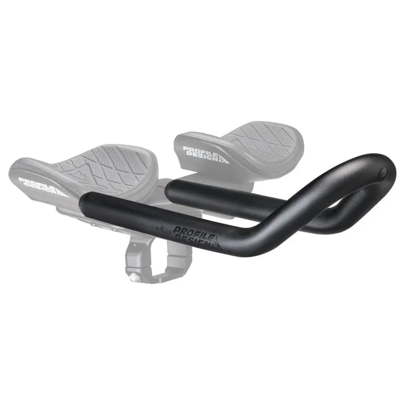 Extension Manillar Triatlon Giant U-bar by Profile Design