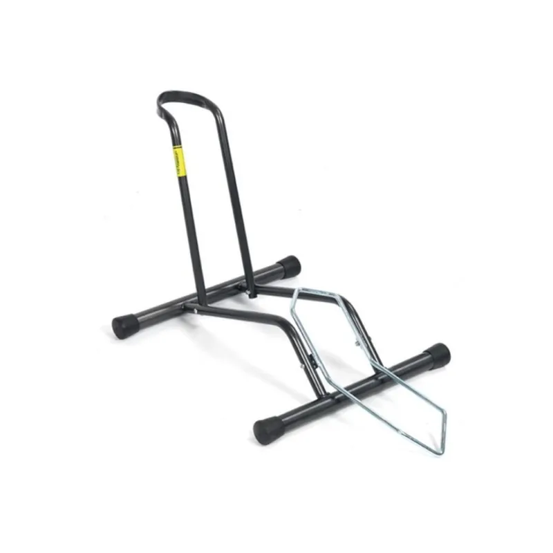 Soporte Para Bicicleta Stabilus Universal Todos Los Anchos De Cubierta