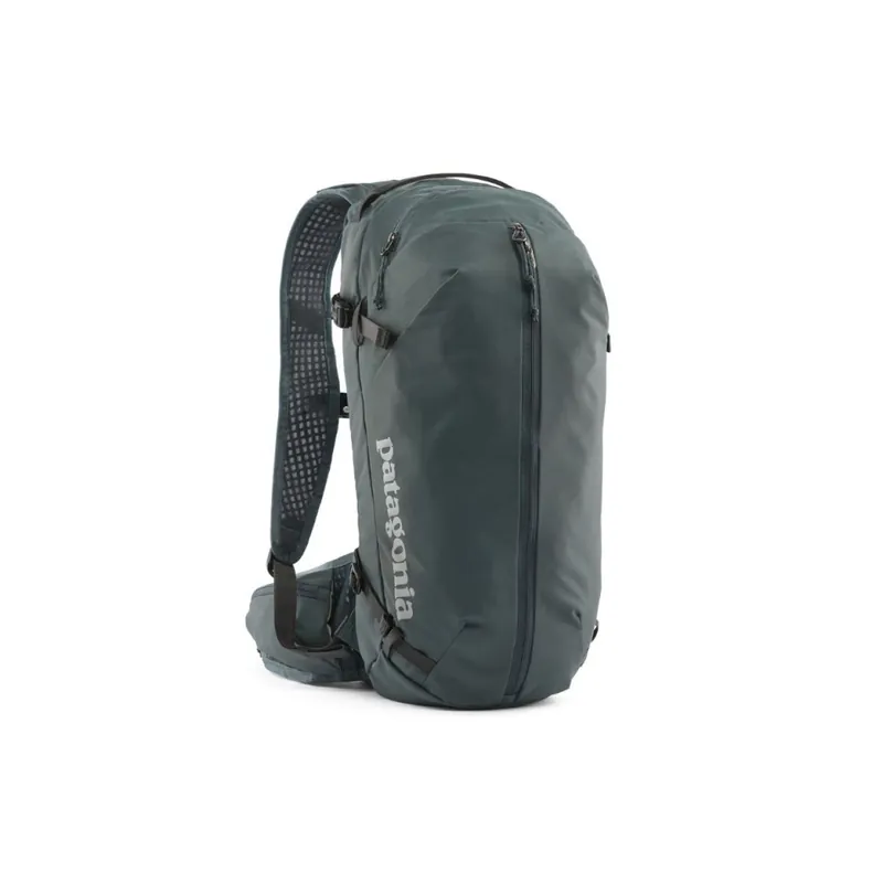Mochila Patagonia Dirt Roamer Pack 20L