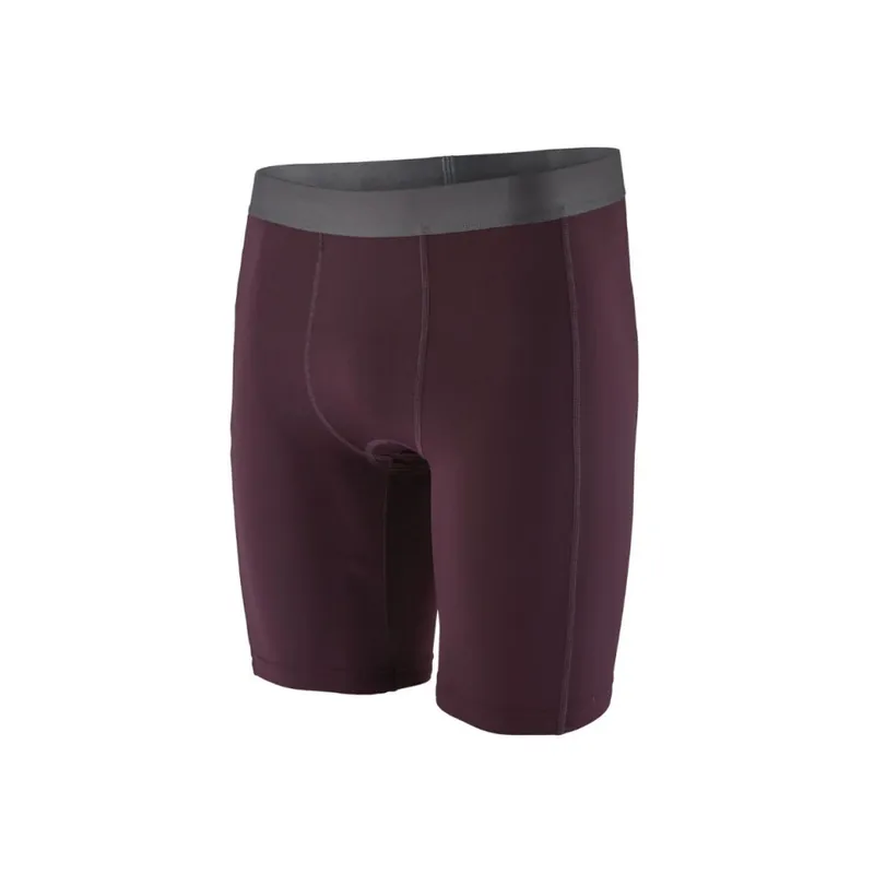 Culotte Patagonia Ms Nether Bike Shorts