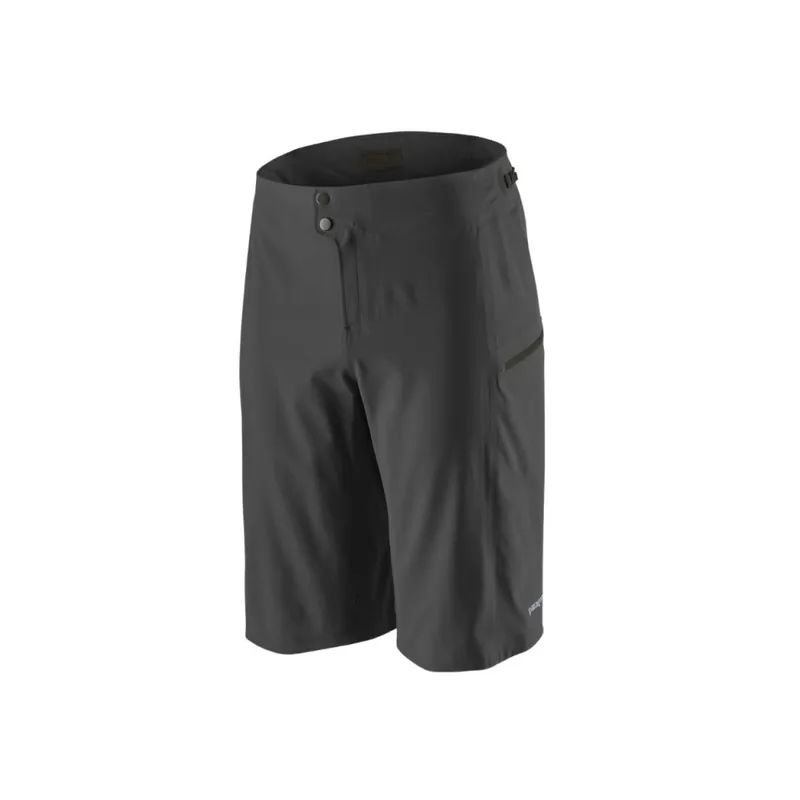 Pantalon Corto Patagonia Ms Dirt Roamer Bike Shorts
