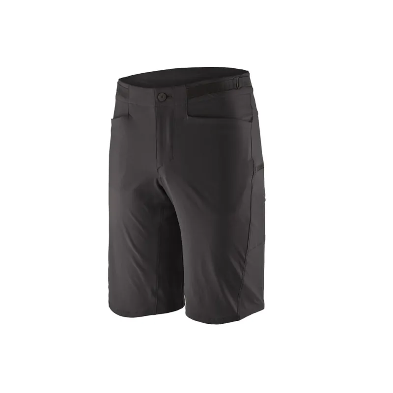 Pantalon Corto Patagonia Ms Dirt Craft Bike Shorts