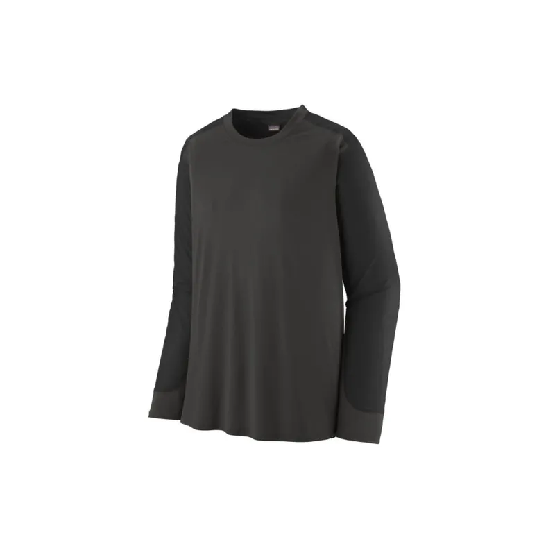 Maillot Patagonia Ms L/S Dirt Craft Jersey