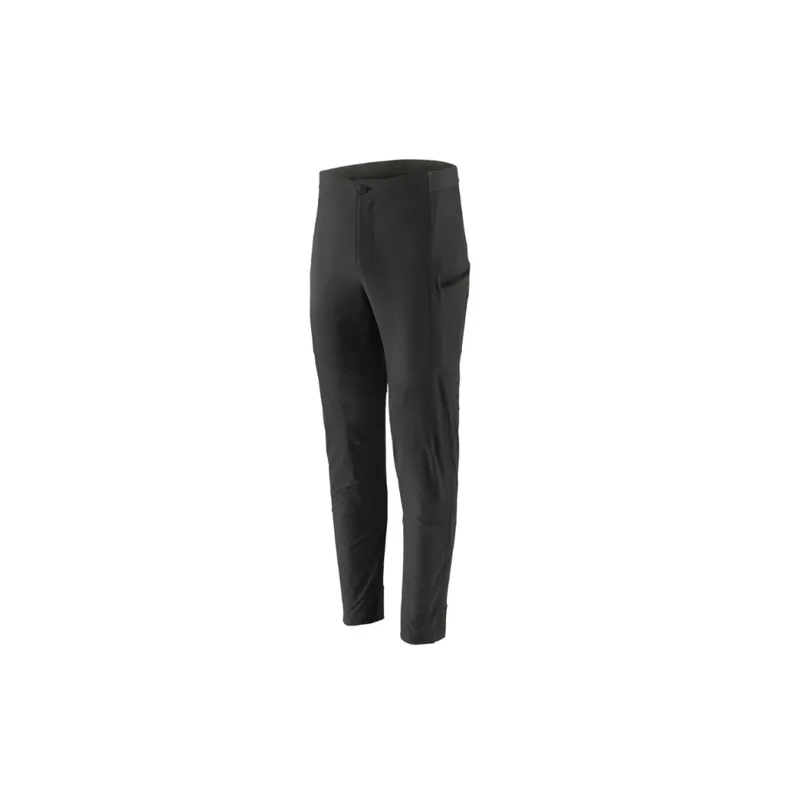 Pantalon Patagonia Ms Dirt Craft Pants