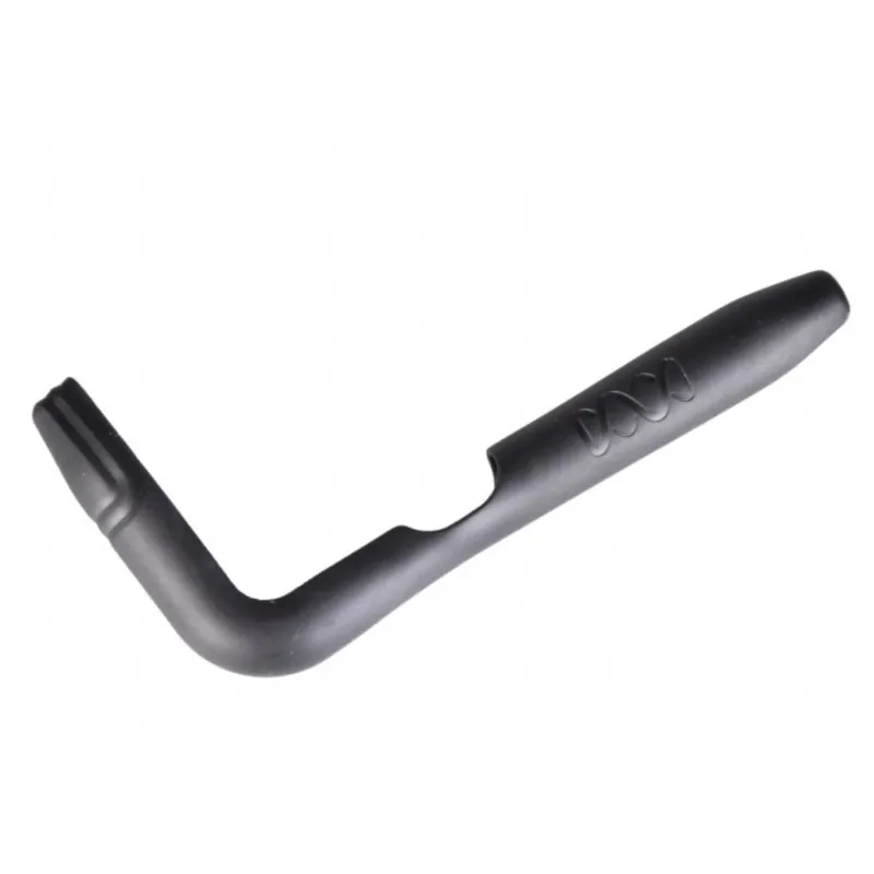 Funda proteccion Daysaver Multitool Sleeve Hug