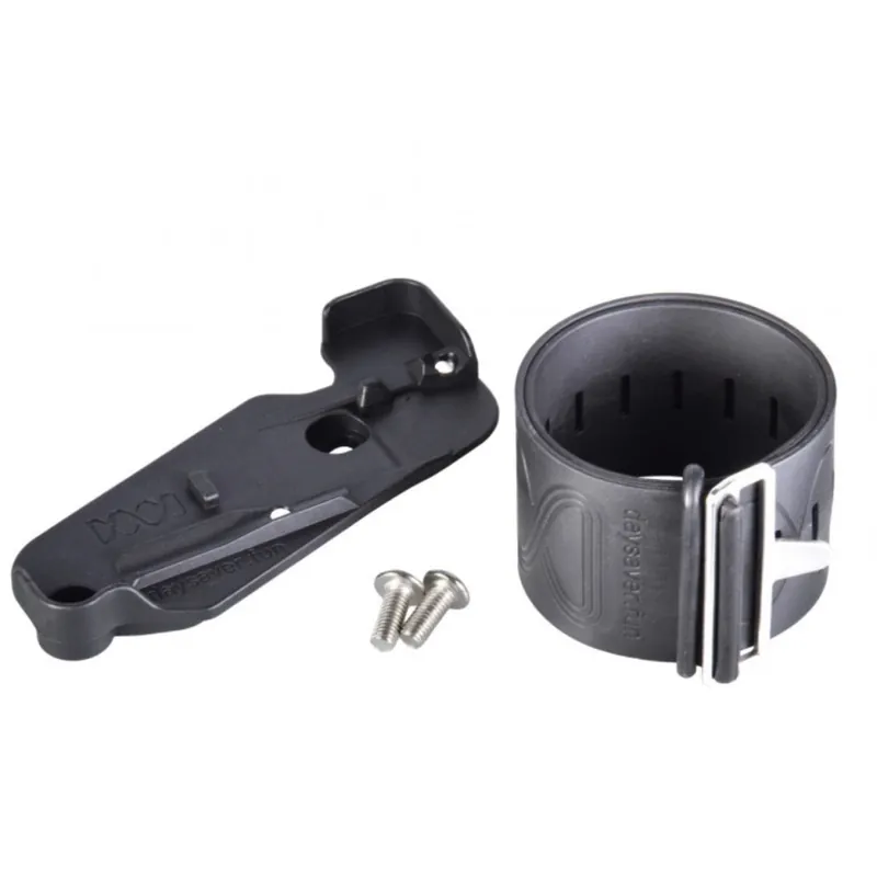 Soporte Daysaver Multitool Mount Cradle