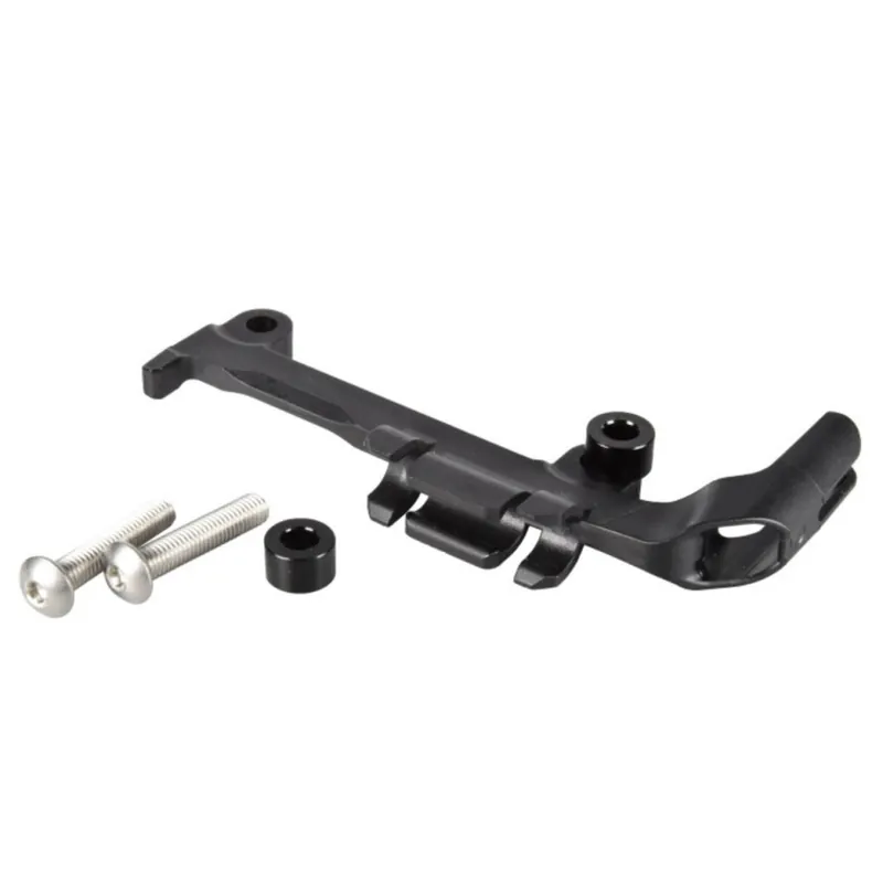 Soporte Daysaver Multitool Mount Carrier