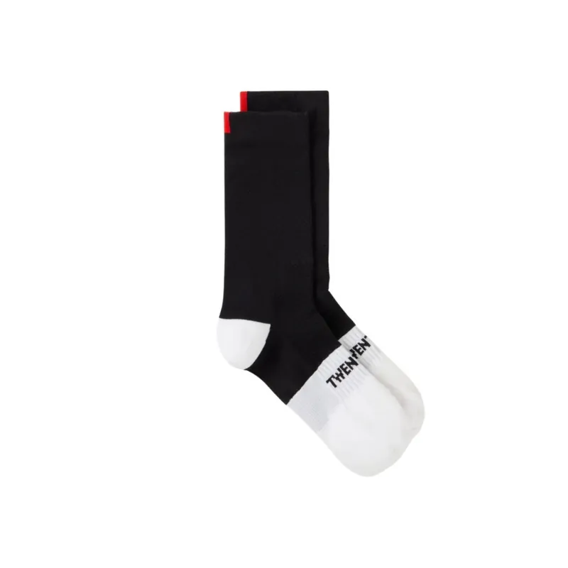 Calcetines invierno Twenty One Super Thermal