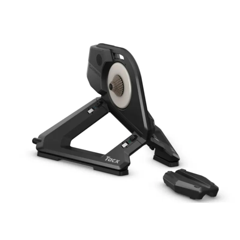 Rodillo Tacx Neo 3M