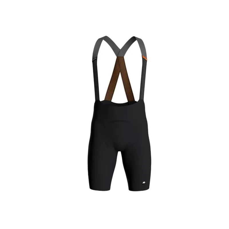 Culotte Corto Assos Equipe RS Schtradivari S11