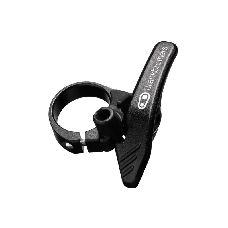 Pulsador Remoto Crankbrothers Highline Drop Bar Remote Gen 2