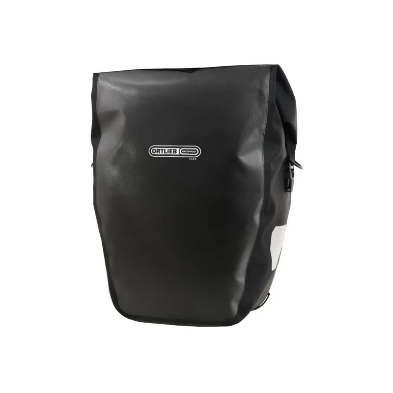 Alforjas Ortlieb Back-Roller Core