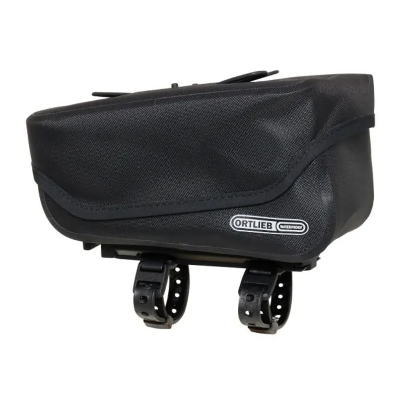 Bolsa Cuadro Ortlieb Toptube-Bag