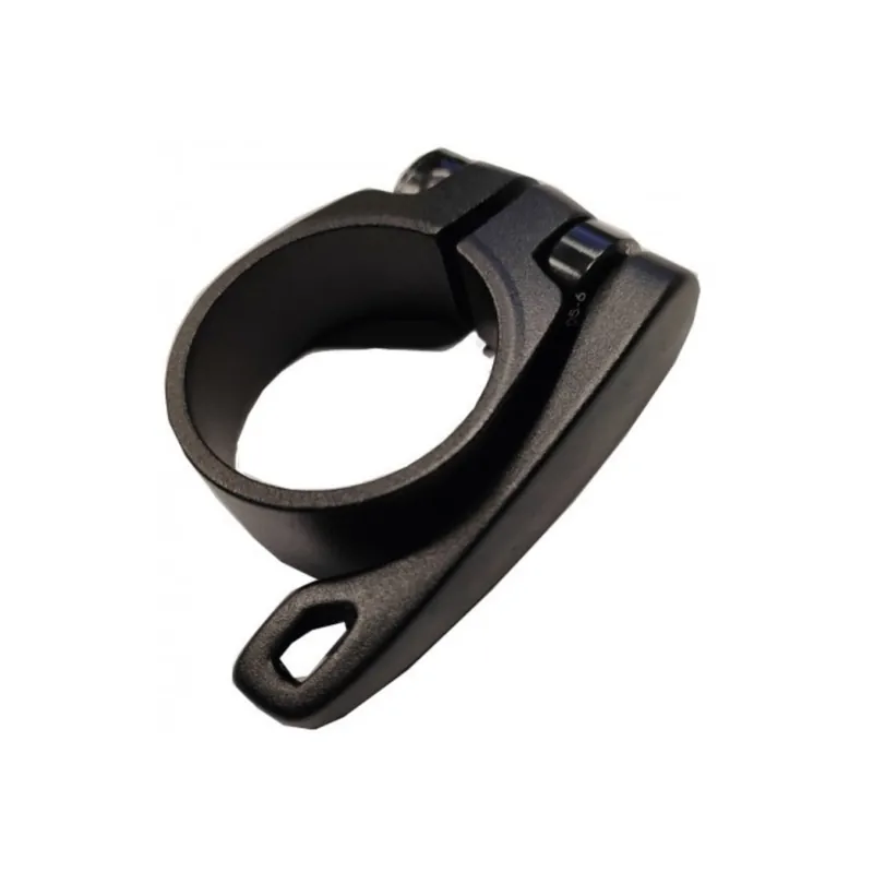 Abrazadera Cierre Tija Sillin Cube HY-P4-HAT-MID (20-03893)
