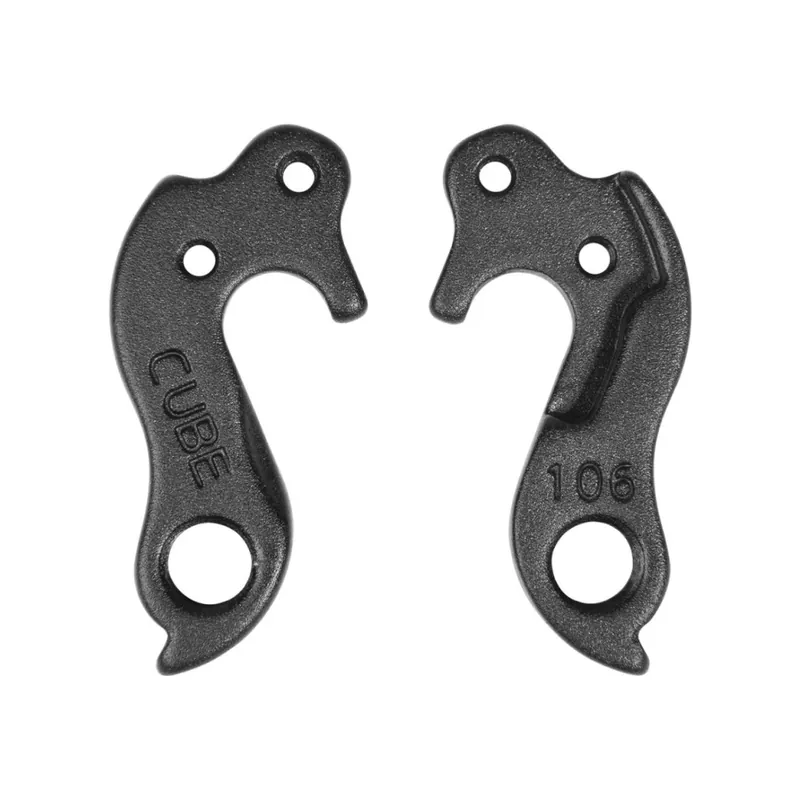 Puntera Cuadro Cube Hanger 106