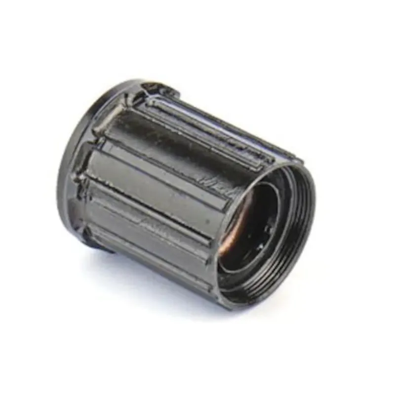 Nucleo Shimano FH-M770-S 11V