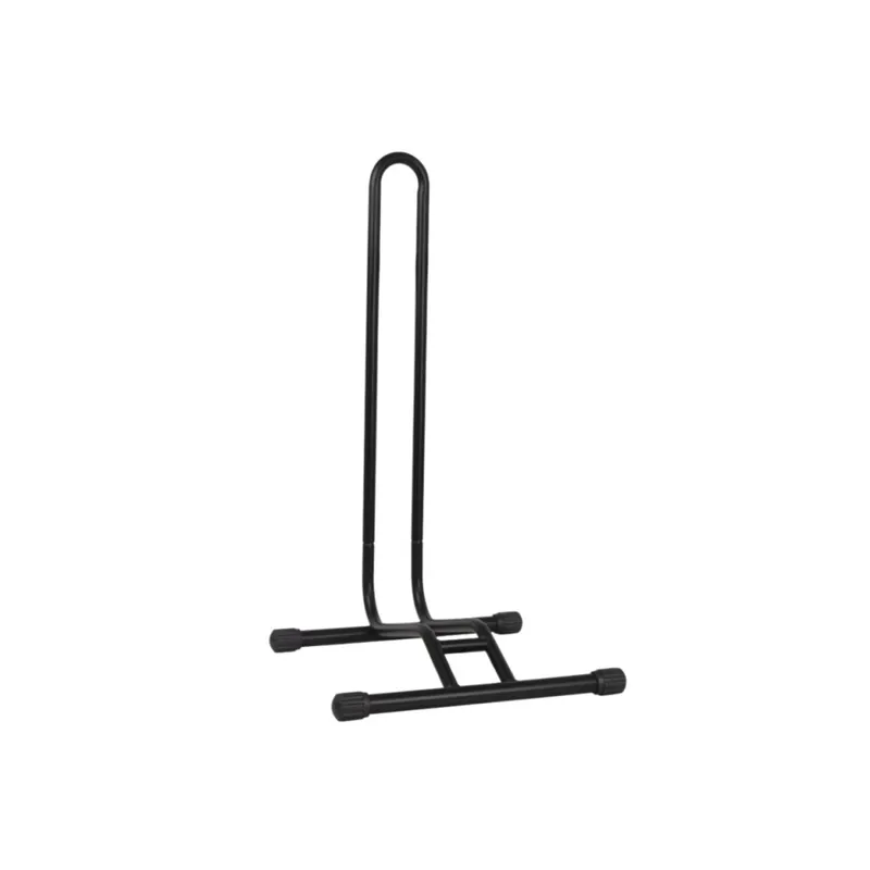 Soporte Para Bicicleta Eltin
