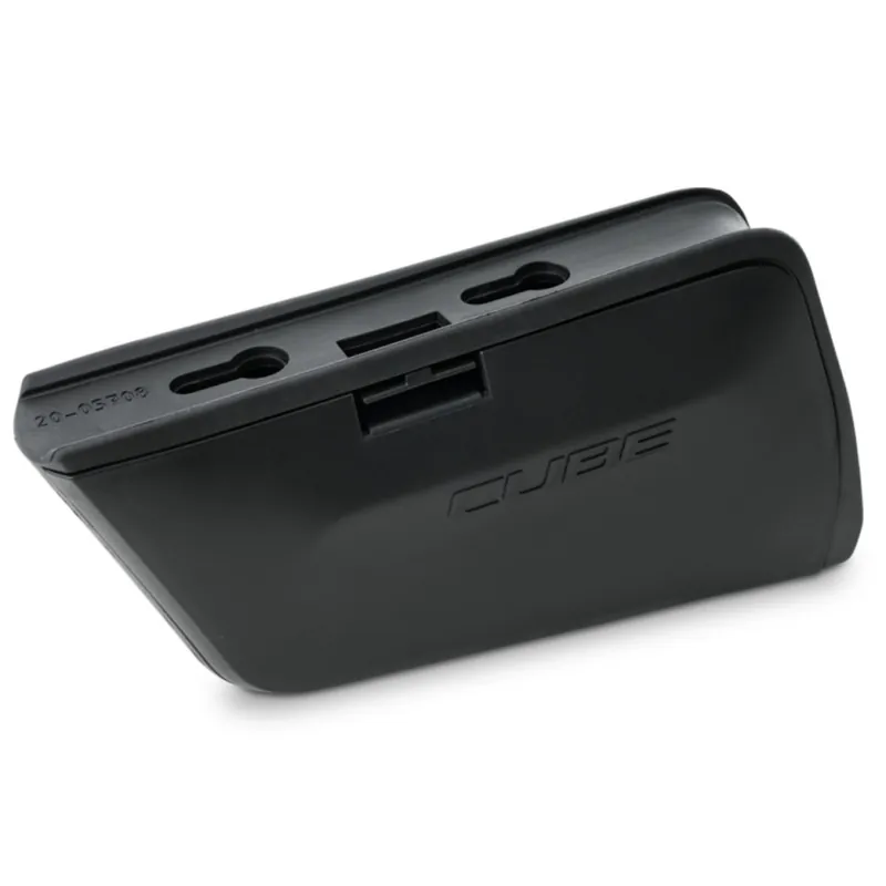 Caja CUBE Agree Storage Box