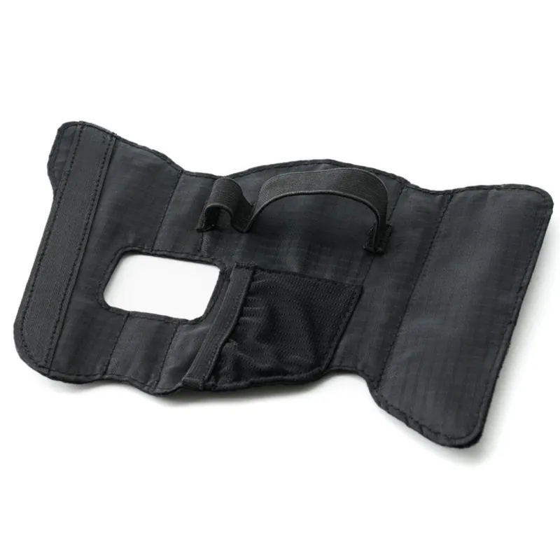 Bolsa Interior CUBE Inner Bag for Agree Storage Box