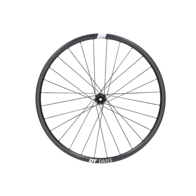 Rueda Trasera DT Swiss HG 1800 Spline CL 12x148mm